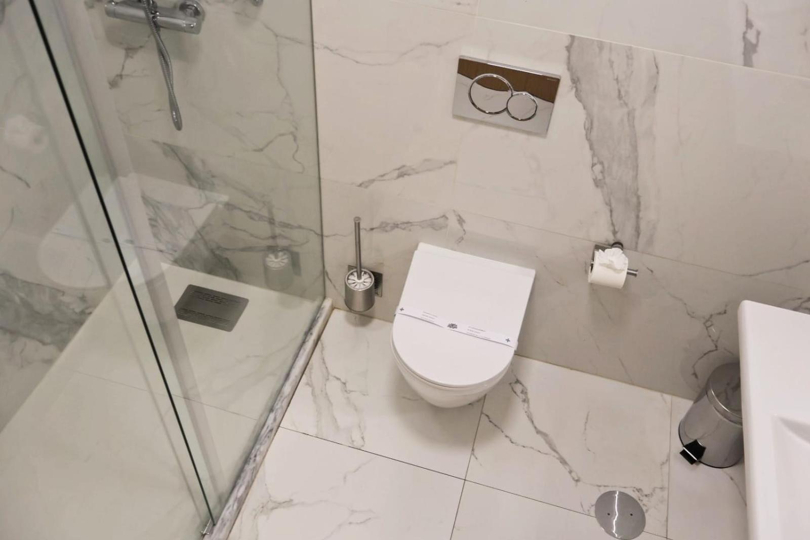 Hotel Santhyago تروفا المظهر الخارجي الصورة